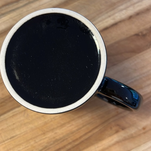 Cup/mug . PRS Paul Reed Smith - Picture 3 of 4